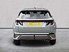 Hyundai TUCSON 1.6T Hybrid N Line Edition Suv 5Dr Petrol Hybrid Auto Euro 6 (S/S) (239 Ps) Special Solid - Shadow Grey