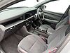 Hyundai TUCSON 1.6T Hybrid N Line Edition Suv 5Dr Petrol Hybrid Auto Euro 6 (S/S) (239 Ps) Special Solid - Shadow Grey