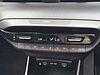 Hyundai I20 1.0 T-Gdi Tech Line Hatchback 5Dr Petrol Manual Euro 6 (S/S) (90 Ps) Solid - Atlas White