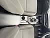 Hyundai I20 1.0 T-Gdi Tech Line Hatchback 5Dr Petrol Manual Euro 6 (S/S) (90 Ps) Solid - Atlas White