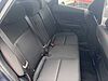 Hyundai KONA 1.6 T-Gdi N Line Suv 5Dr Petrol Manual Euro 6 (S/S) (138 Ps) Denim Blue