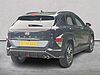 Hyundai KONA 1.6 T-Gdi N Line Suv 5Dr Petrol Manual Euro 6 (S/S) (138 Ps) Denim Blue