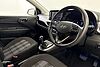 Hyundai I10 1.0 Premium Hatchback 5Dr Petrol Auto Euro 6 (S/S) (63 Ps) Atlas White