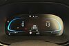Hyundai I10 1.0 Premium Hatchback 5Dr Petrol Auto Euro 6 (S/S) (63 Ps) Atlas White
