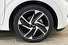 Hyundai I10 1.0 Premium Hatchback 5Dr Petrol Auto Euro 6 (S/S) (63 Ps) Atlas White