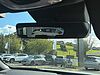 Hyundai KONA 1.6 H-Gdi N Line Suv 5Dr Petrol Hybrid Dct Euro 6 (S/S) (138 Ps) White