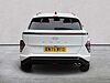 Hyundai KONA 1.6 H-Gdi N Line Suv 5Dr Petrol Hybrid Dct Euro 6 (S/S) (138 Ps) White