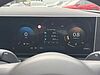Hyundai TUCSON 1.6 T-Gdi Advance Suv 5Dr Petrol Manual Euro 6 (S/S) (160 Ps) Atlas White