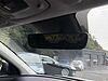 Hyundai TUCSON 1.6 T-Gdi Advance Suv 5Dr Petrol Manual Euro 6 (S/S) (160 Ps) Atlas White