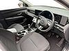Hyundai TUCSON 1.6 T-Gdi Advance Suv 5Dr Petrol Manual Euro 6 (S/S) (160 Ps) Atlas White