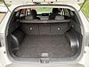 Hyundai TUCSON 1.6 T-Gdi Advance Suv 5Dr Petrol Manual Euro 6 (S/S) (160 Ps) Atlas White