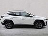 Hyundai TUCSON 1.6 T-Gdi Advance Suv 5Dr Petrol Manual Euro 6 (S/S) (160 Ps) Atlas White