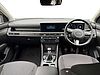 Hyundai TUCSON 1.6 T-Gdi Advance Suv 5Dr Petrol Manual Euro 6 (S/S) (160 Ps) Atlas White