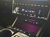 Hyundai TUCSON 1.6 H T-Gdi Premium Suv 5Dr Petrol Hybrid Auto Euro 6 (S/S) (230 Ps) Dark Knight Grey
