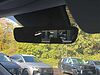 Hyundai TUCSON 1.6 H T-Gdi Premium Suv 5Dr Petrol Hybrid Auto Euro 6 (S/S) (230 Ps) Dark Knight Grey