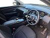Hyundai TUCSON 1.6 H T-Gdi Premium Suv 5Dr Petrol Hybrid Auto Euro 6 (S/S) (230 Ps) Dark Knight Grey