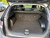 Hyundai TUCSON 1.6 H T-Gdi Premium Suv 5Dr Petrol Hybrid Auto Euro 6 (S/S) (230 Ps) Dark Knight Grey