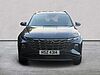 Hyundai TUCSON 1.6 H T-Gdi Premium Suv 5Dr Petrol Hybrid Auto Euro 6 (S/S) (230 Ps) Dark Knight Grey