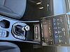 Hyundai TUCSON 1.6 T-Gdi Se Connect Suv 5Dr Petrol Manual Euro 6 (S/S) (150 Ps) Dark Knight Grey