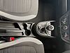 Hyundai I10 1.0 Se Connect Hatchback 5Dr Petrol Manual Euro 6 (S/S) (67 Ps) Atlas White
