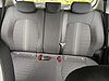 Hyundai I10 1.0 Se Connect Hatchback 5Dr Petrol Manual Euro 6 (S/S) (67 Ps) Atlas White