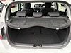 Hyundai I10 1.0 Se Connect Hatchback 5Dr Petrol Manual Euro 6 (S/S) (67 Ps) Atlas White