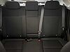 Hyundai KONA 1.6 H-Gdi Advance Suv 5Dr Petrol Hybrid Dct Euro 6 (S/S) (141 Ps) Soultronic Orange