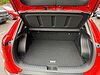 Hyundai KONA 1.6 H-Gdi Advance Suv 5Dr Petrol Hybrid Dct Euro 6 (S/S) (141 Ps) Soultronic Orange