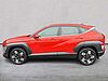 Hyundai KONA 1.6 H-Gdi Advance Suv 5Dr Petrol Hybrid Dct Euro 6 (S/S) (141 Ps) Soultronic Orange