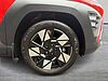 Hyundai KONA 1.6 H-Gdi Advance Suv 5Dr Petrol Hybrid Dct Euro 6 (S/S) (141 Ps) Soultronic Orange