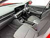 Hyundai KONA 1.6 H-Gdi Advance Suv 5Dr Petrol Hybrid Dct Euro 6 (S/S) (141 Ps) Soultronic Orange