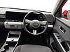 Hyundai KONA 1.6 H-Gdi Advance Suv 5Dr Petrol Hybrid Dct Euro 6 (S/S) (141 Ps) Soultronic Orange