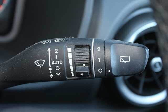 Hyundai KONA 1.0 TGDi 48V MHEV Premium 5dr Black