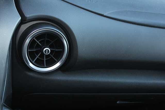 Hyundai KONA 1.0 TGDi 48V MHEV Premium 5dr Black