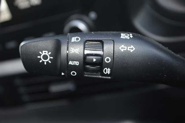 Hyundai I20 1.0T GDi Advance [Nav] 5dr Blue