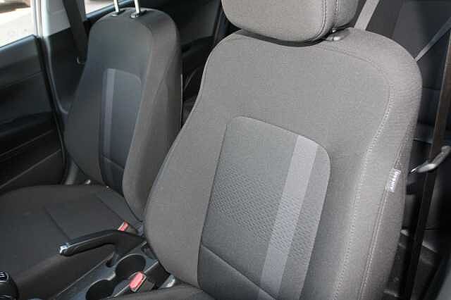 Hyundai I20 1.0T GDi Advance [Nav] 5dr Blue