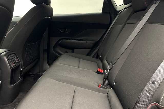 Hyundai TUCSON 1.6T Plug-in Hybrid Ultimate 5dr Auto