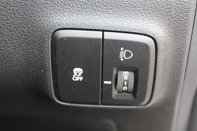 Hyundai I10 1.0 [63] Premium 5dr Auto [Nav] White