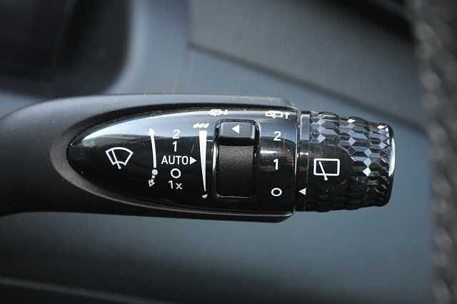 Hyundai TUCSON 1.6 TGDi Hybrid 230 SE Connect 5dr 2WD Auto Blue
