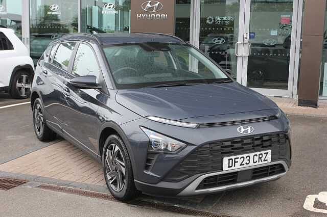 1.0 TGDi 48V MHEV SE Connect 5dr DCT