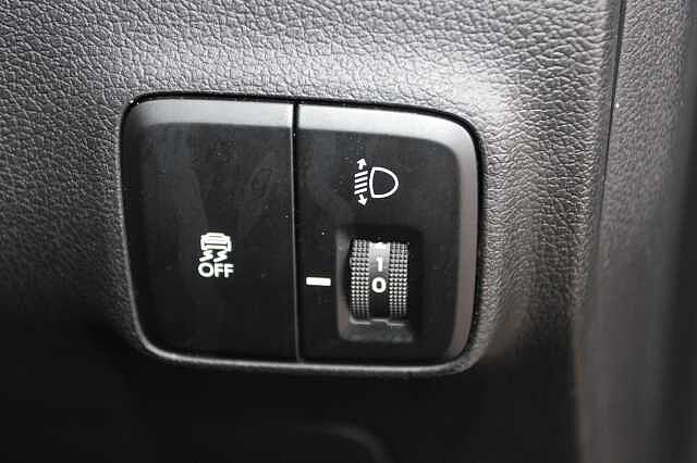 Hyundai i10 1.0 Premium 5dr Auto