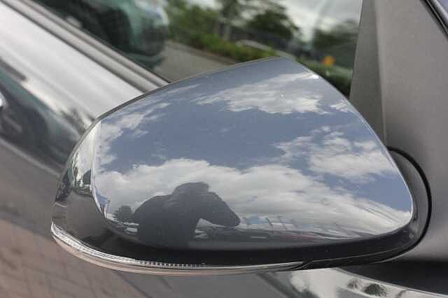 Hyundai i10 1.0 Premium 5dr Auto