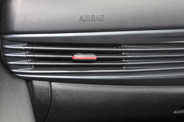 Hyundai i20 1.0T GDi N Line S 5dr