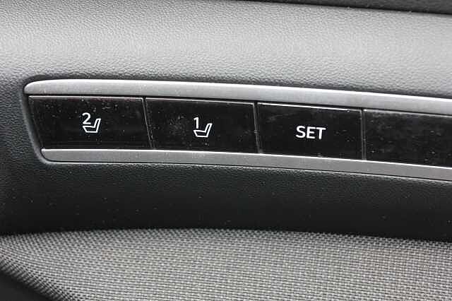 Hyundai TUCSON 1.6 TGDi Ultimate 5dr 2WD