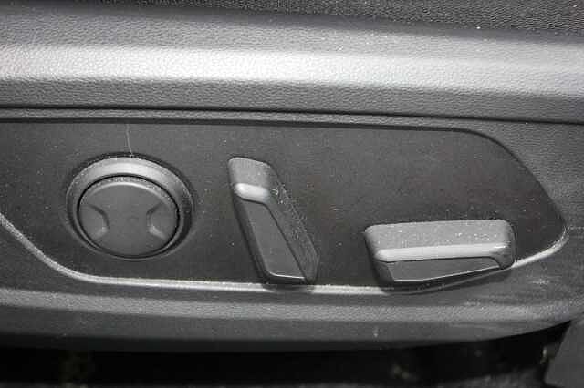 Hyundai TUCSON 1.6 TGDi Ultimate 5dr 2WD
