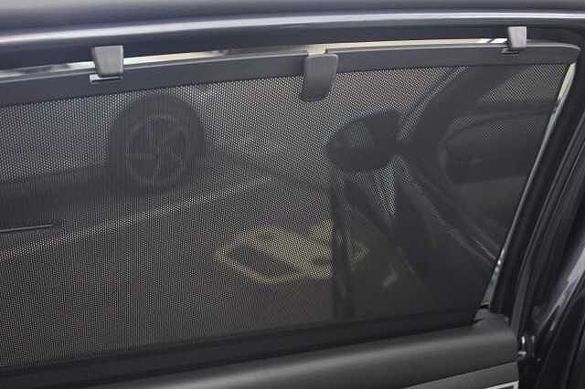 Hyundai TUCSON 1.6 TGDi Hybrid 230 Ultimate 5dr 2WD Auto