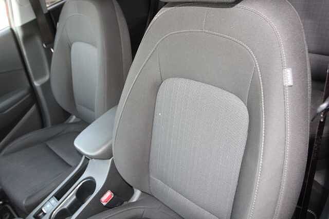 Hyundai KONA 1.0 TGDi 48V MHEV Premium 5dr