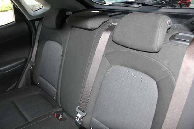 Hyundai KONA 1.0 TGDi 48V MHEV Premium 5dr