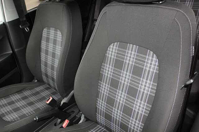 Hyundai i10 1.0 [63] Premium 5dr [Nav]