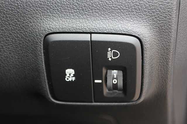Hyundai i10 1.0 [63] Premium 5dr [Nav]